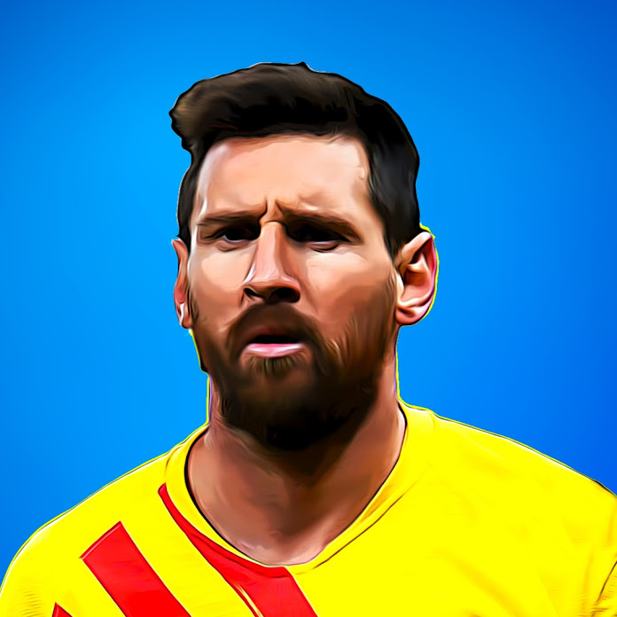 BLANCO Net Worth & Earnings (2026)