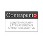 Contrapunto Art YouTube Profile Photo