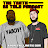 The Truth Be Told Podcast - Hip Hop Podcast