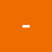 Andante -