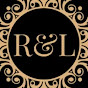 R&L Imagery YouTube Profile Photo