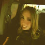 Amy Glazier YouTube Profile Photo