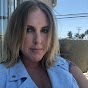 Meredith Brown YouTube Profile Photo