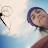 outwithsara70 Avatar
