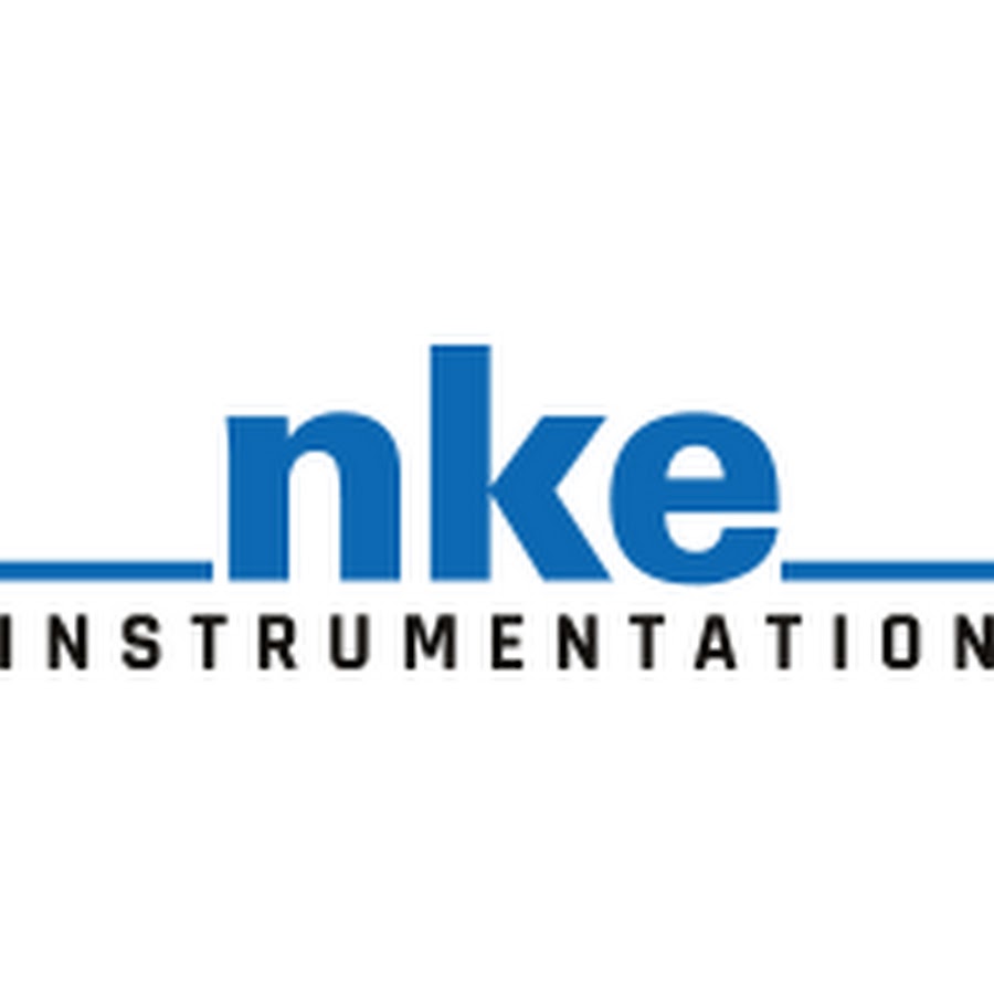 nke instrumentation - YouTube