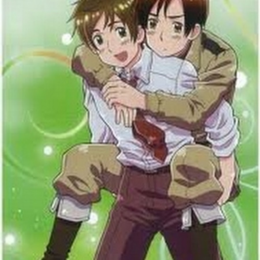 hetalia <b>romano</b> lovi.