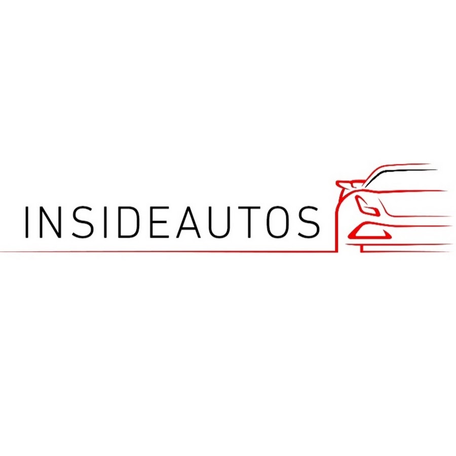 Insideautos @Insideautos