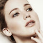 Jennifer Lawrence YouTube Profile Photo