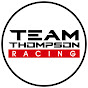 Team Thompson Racing