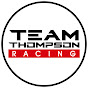Team Thompson Racing
