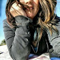 Cheryl Johnston YouTube Profile Photo