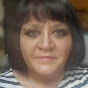 Sally Campbell YouTube Profile Photo