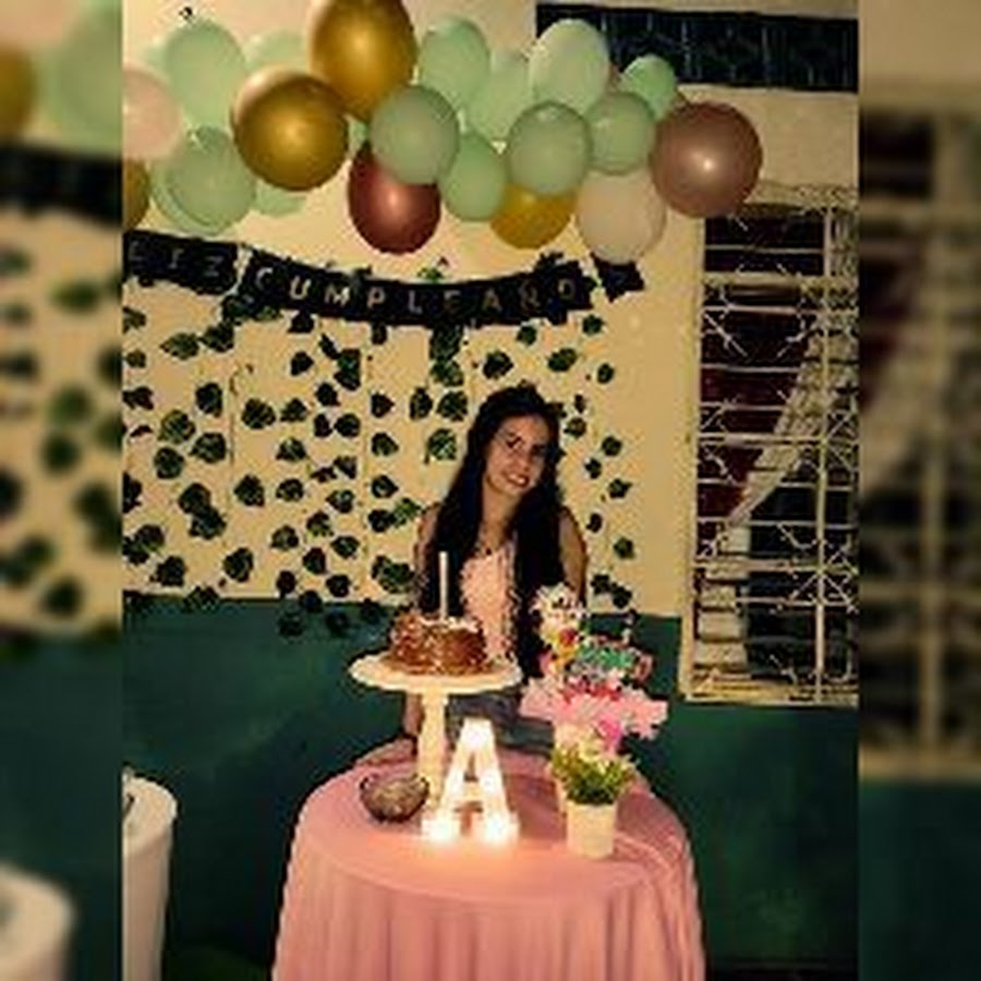 AMLnZu_6zPbvzYWC5mmTxdUpPkTdO__I1fQLlQdnCEjD8_U=s900ckc0x00ffffffnorj