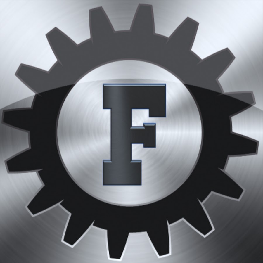 フェルミ研究所の全名言集 Aod Group