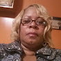 Linda Blair YouTube Profile Photo