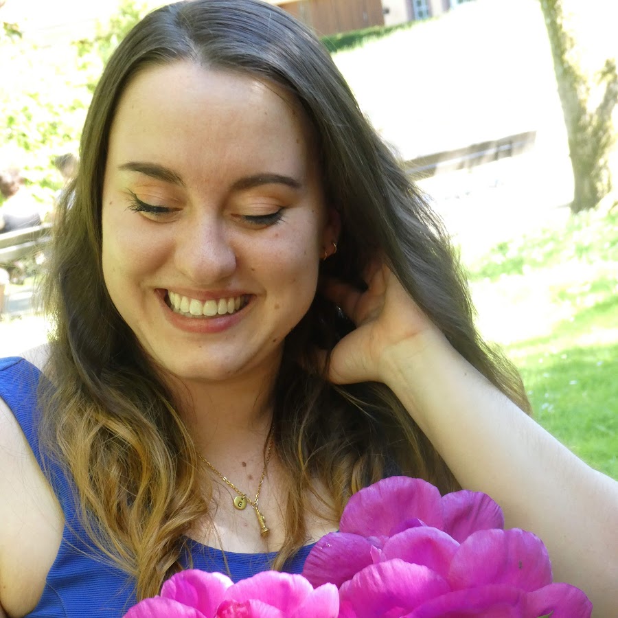 AMLnZu_7fjT25OdDb_uN54sb55wYZRg20FjqVQVk8Cf=s900ckc0x00ffffffnorj