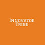 Innovator Tribe YouTube Profile Photo