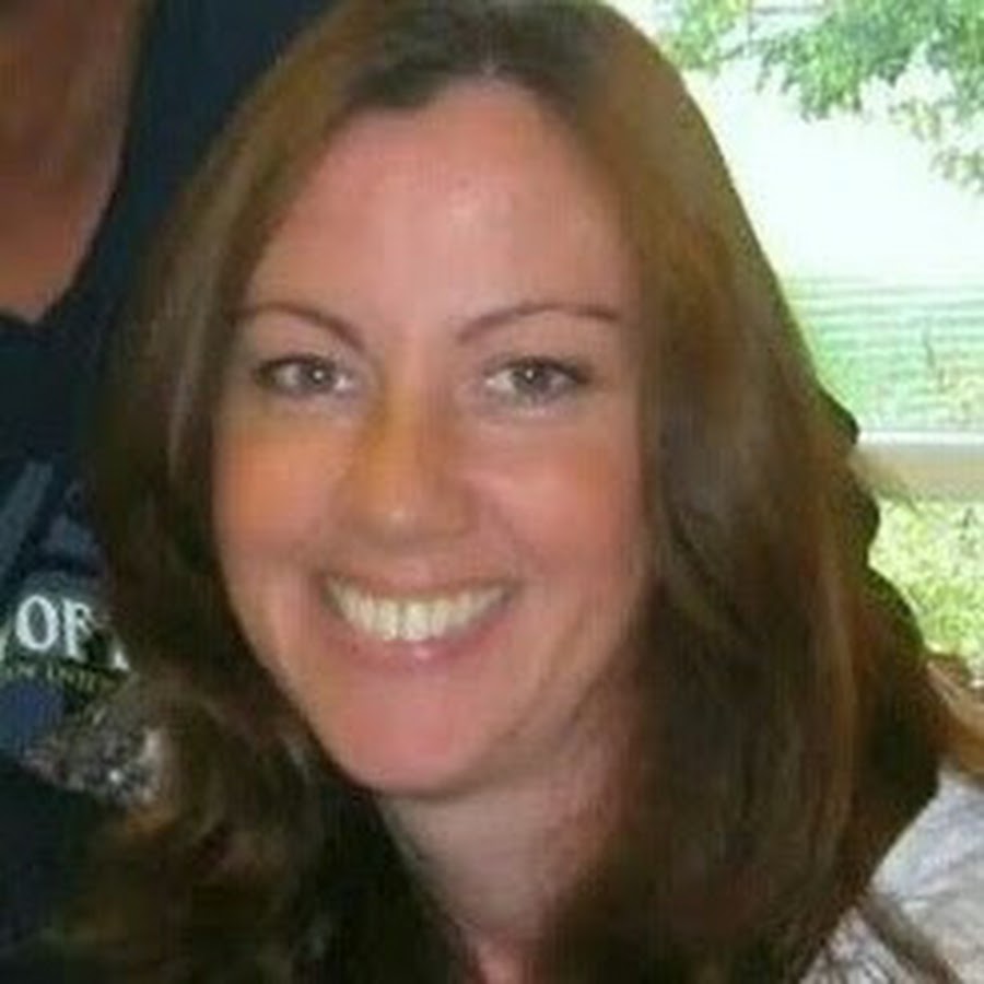 AMLnZu_70Ksw48x4HBIdrWe3Etmi5vhDYglw9H4Vw3zhjg=s900-c-k-c0x00ffffff-no-rj