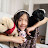 Youngsil Genevieve Kim