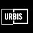 URBIS []
