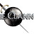 The Clann Avatar