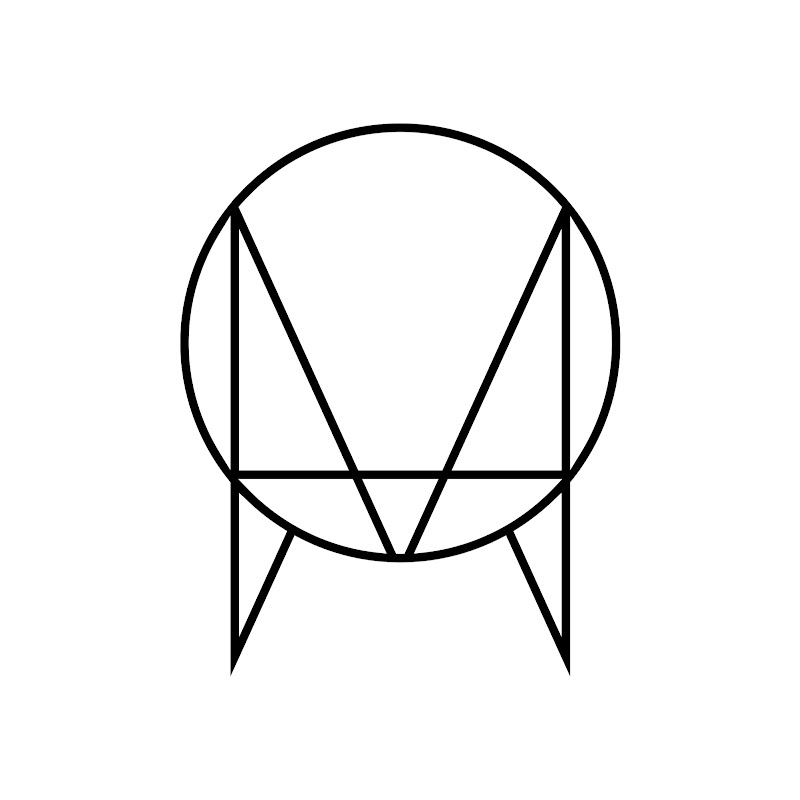 OWSLA