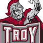 Troy Gaming YouTube Profile Photo