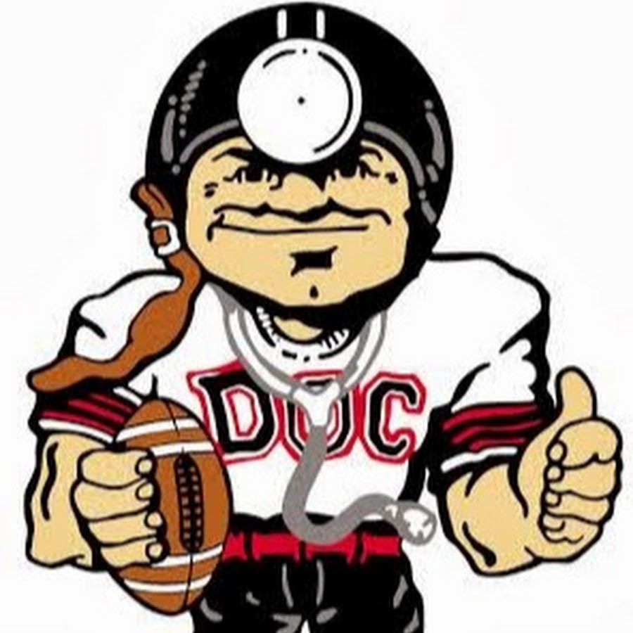 AMLnZu_72DrvvUWjalzo2hi83zw9I0op7EV7OKZNT5z=s900ckc0x00ffffffnorj