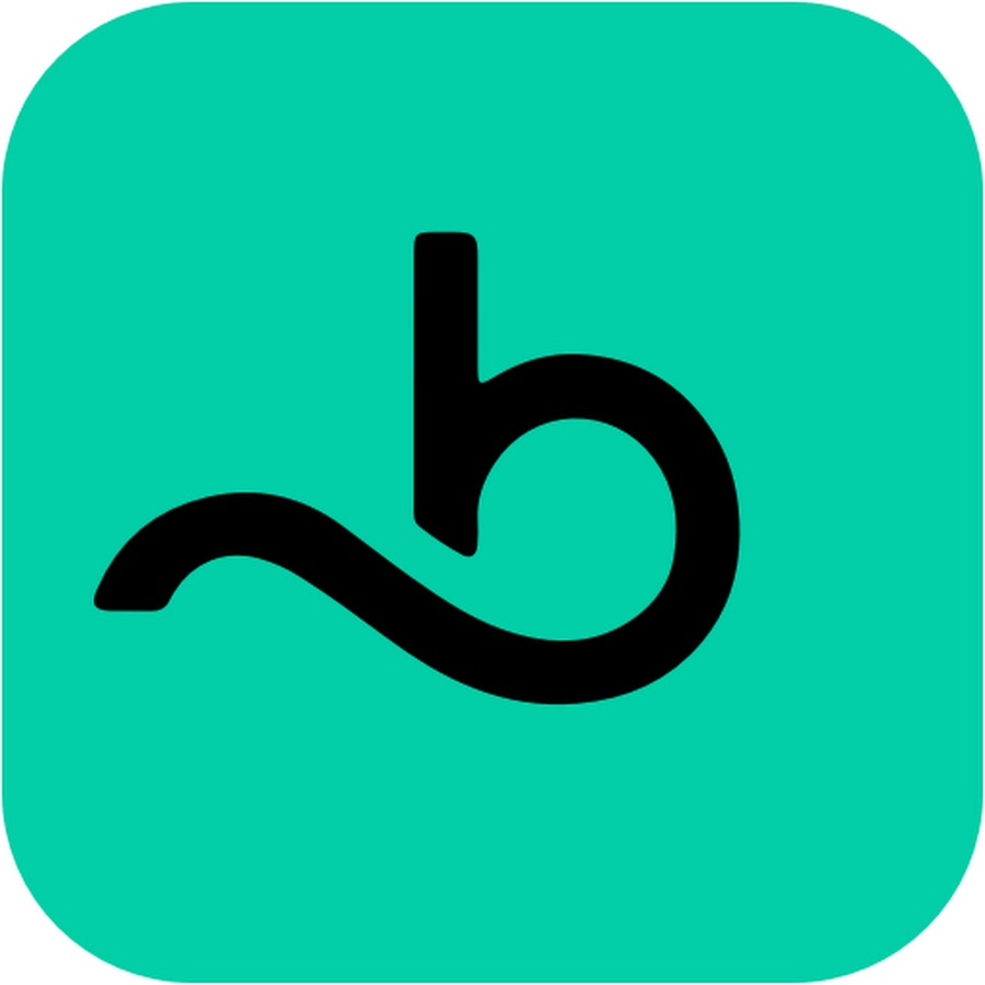 Booksy ZA - YouTube
