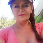 Teresa Copeland YouTube Profile Photo