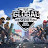 Gamer Uploader