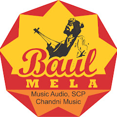 Baul Mela Channel icon