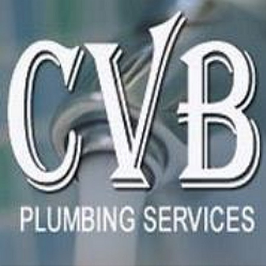 Cahaba Valley Plumbing