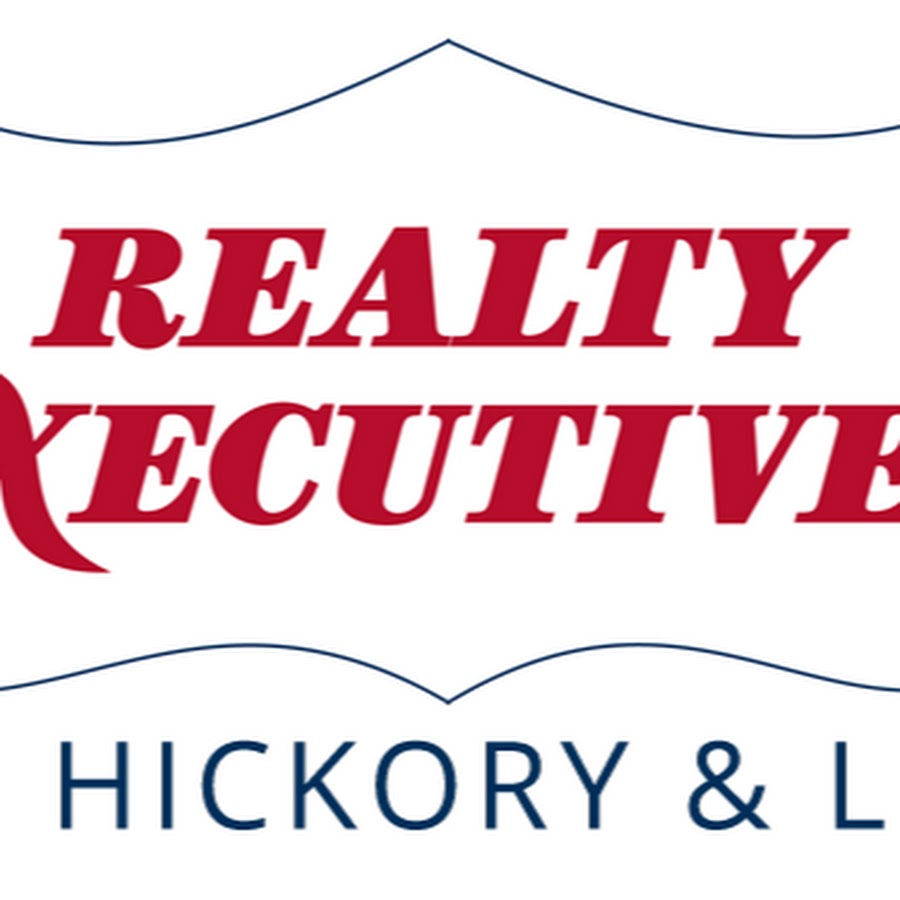 AMLnZu_747HCPTKbG_5AhjGXAToRj_6HMew1ocVMcmZQg=s900ckc0x00ffffffnorj