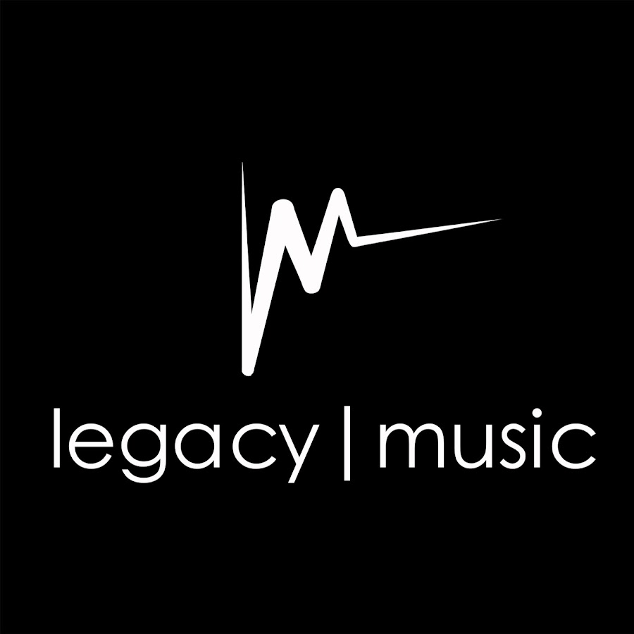 Legacy music. Легаси Мьюзик лейбл состав. Legacy Music артисты. Legacy Music что значит.