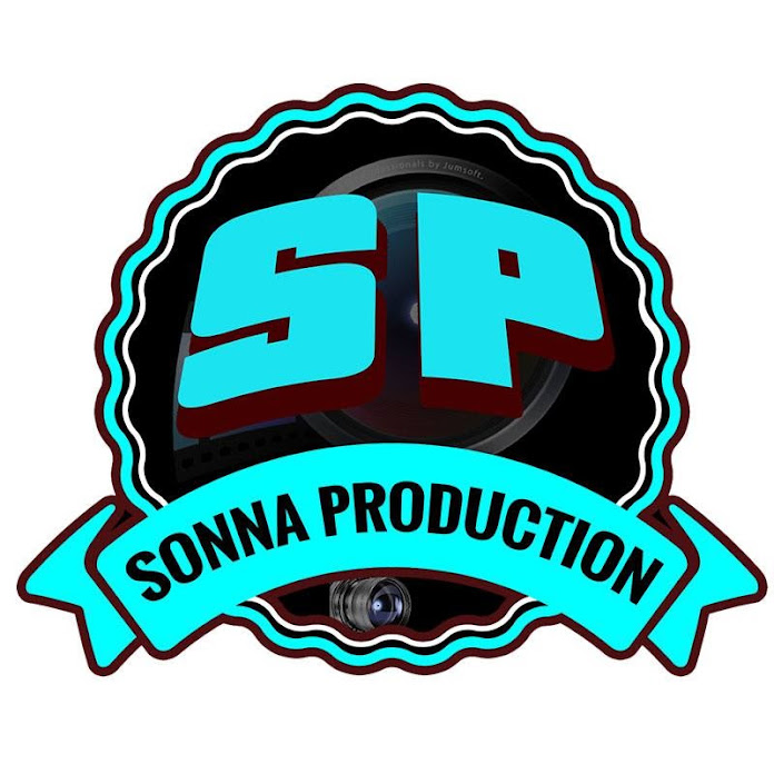 SONNA PRODUCTION Net Worth & Earnings (2023)