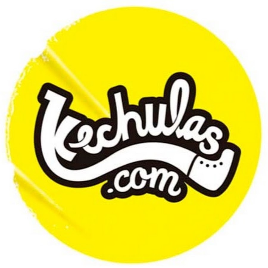 Kechulas.com - YouTube