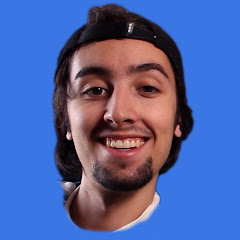 Thumbnail of related channel