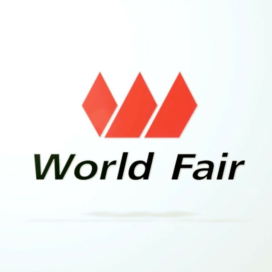 AMLnZu_764SPGj3q_pLJMRDryDUT9iGj573n-K2Ee1b7=s900-c-k-c0x00ffffff-no-rj