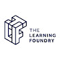 The Learning Foundry YouTube Profile Photo