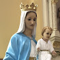 Immaculate Conception Cathedral Parish YouTube Profile Photo