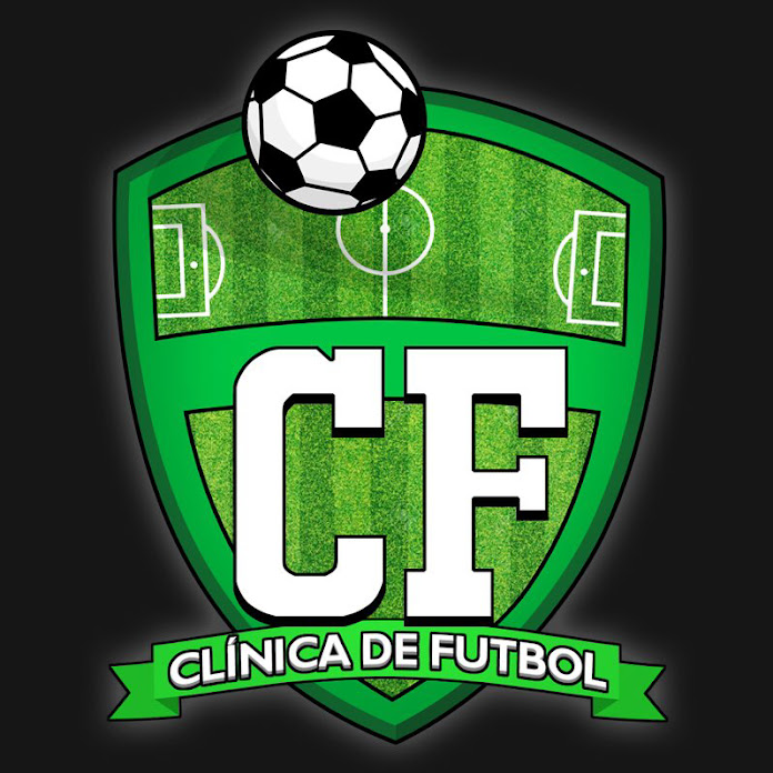 Clínica de Futbol Net Worth & Earnings (2025)
