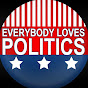 Everybody Loves Politics - @CarCampaign YouTube Profile Photo
