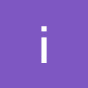 iDrone