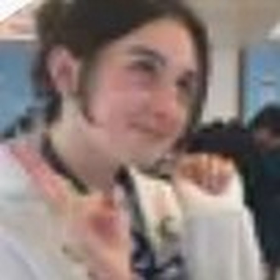 AMLnZu 77oTagfjIg9k8mNc h FTnFhlMFod6FBvMtIc s900 c k c0x00ffffff no rj
