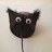 CoolerKitty Cat Toy