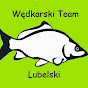 Wędkarski Team Lubelski