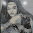 Лена