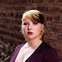 Elizabeth McClure YouTube Profile Photo