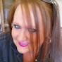 Lori Potts YouTube Profile Photo